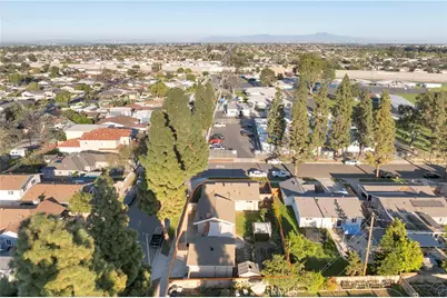 3691 Cortner, Long Beach, CA 90808 - Photo 59