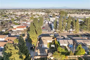 3691 Cortner, Long Beach, CA 90808 - Photo 59