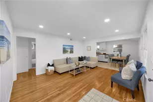 3691 Cortner, Long Beach, CA 90808 - Photo 9