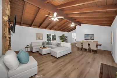 3691 Cortner, Long Beach, CA 90808 - Photo 27