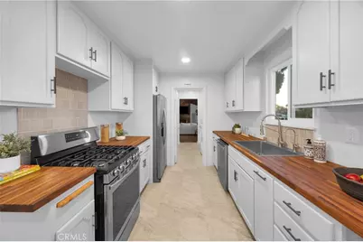 3691 Cortner, Long Beach, CA 90808 - Photo 17