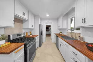 3691 Cortner, Long Beach, CA 90808 - Photo 17