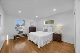 3691 Cortner, Long Beach, CA 90808 - Photo 31