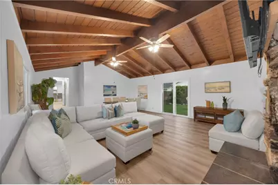 3691 Cortner, Long Beach, CA 90808 - Photo 29