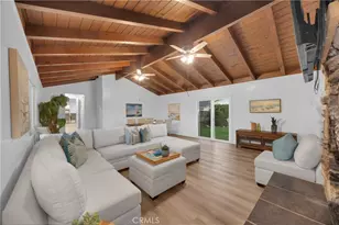 3691 Cortner, Long Beach, CA 90808 - Photo 29