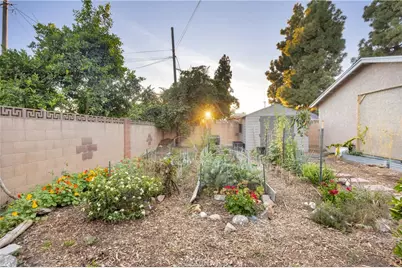 3691 Cortner, Long Beach, CA 90808 - Photo 47