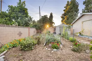 3691 Cortner, Long Beach, CA 90808 - Photo 47