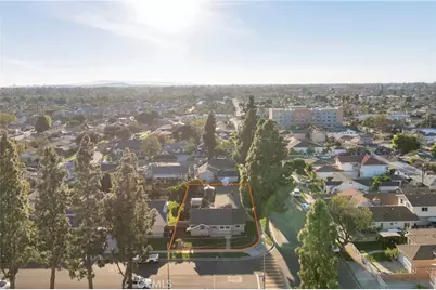 3691 Cortner, Long Beach, CA 90808 - Photo 55