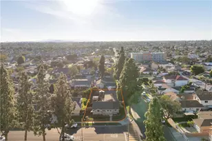 3691 Cortner, Long Beach, CA 90808 - Photo 55