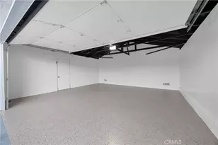 3691 Cortner, Long Beach, CA 90808 - Photo 53