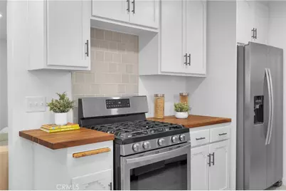 3691 Cortner, Long Beach, CA 90808 - Photo 19