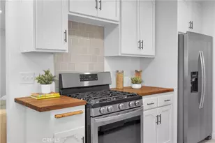 3691 Cortner, Long Beach, CA 90808 - Photo 19