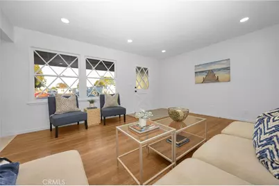 3691 Cortner, Long Beach, CA 90808 - Photo 13