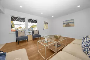 3691 Cortner, Long Beach, CA 90808 - Photo 13