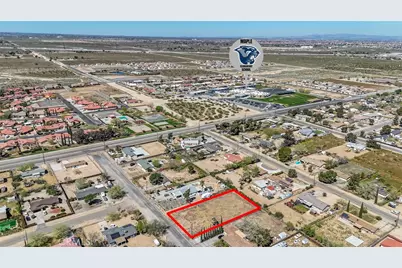 0 Riverside, Hesperia, CA 92345 - Photo 7