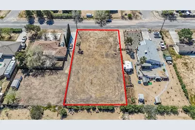 0 Riverside, Hesperia, CA 92345 - Photo 11