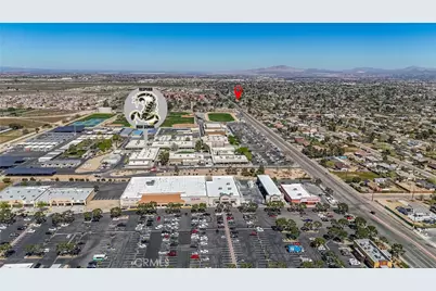 0 Riverside, Hesperia, CA 92345 - Photo 9