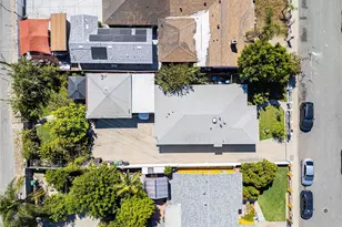 4856 Stancroft, Baldwin Park, CA 91706 - Photo 29