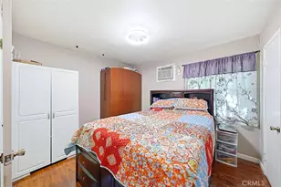 4856 Stancroft, Baldwin Park, CA 91706 - Photo 15