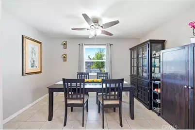 4856 Stancroft, Baldwin Park, CA 91706 - Photo 9