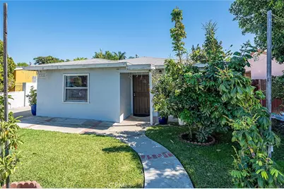 4856 Stancroft, Baldwin Park, CA 91706 - Photo 7