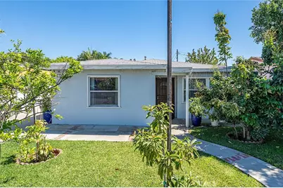 4856 Stancroft, Baldwin Park, CA 91706 - Photo 5