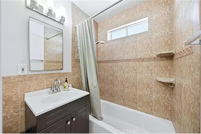 4856 Stancroft, Baldwin Park, CA 91706 - Photo 25