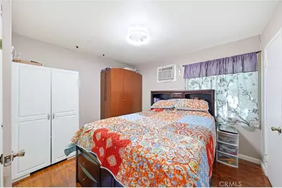 4856 Stancroft, Baldwin Park, CA 91706 - Photo 21