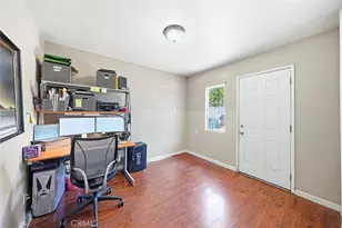 4856 Stancroft, Baldwin Park, CA 91706 - Photo 23