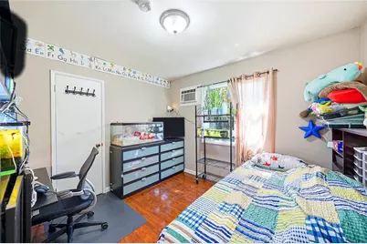 4856 Stancroft, Baldwin Park, CA 91706 - Photo 25