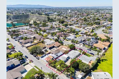 4856 Stancroft, Baldwin Park, CA 91706 - Photo 31