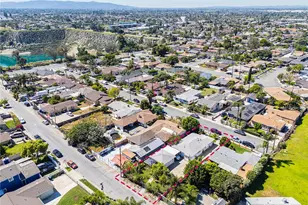 4856 Stancroft, Baldwin Park, CA 91706 - Photo 31