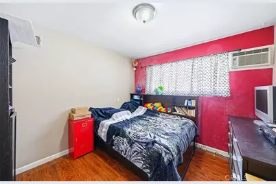 4856 Stancroft, Baldwin Park, CA 91706 - Photo 17
