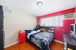 4856 Stancroft, Baldwin Park, CA 91706 - Photo 17