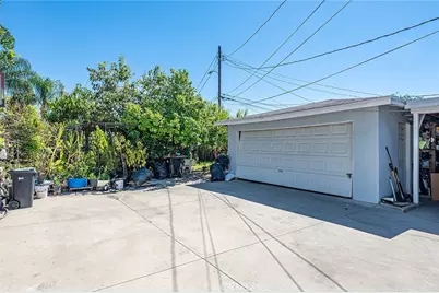 4856 Stancroft, Baldwin Park, CA 91706 - Photo 27
