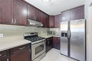 4856 Stancroft, Baldwin Park, CA 91706 - Photo 13