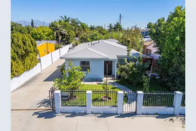 4856 Stancroft, Baldwin Park, CA 91706 - Photo 1