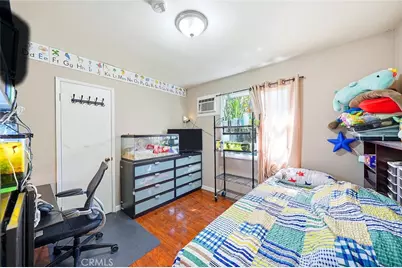 4856 Stancroft, Baldwin Park, CA 91706 - Photo 19