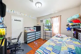 4856 Stancroft, Baldwin Park, CA 91706 - Photo 19