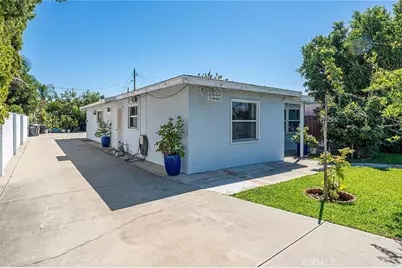 4856 Stancroft, Baldwin Park, CA 91706 - Photo 3