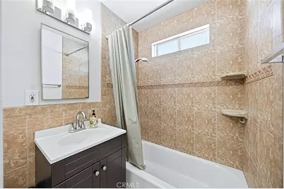 4856 Stancroft, Baldwin Park, CA 91706 - Photo 31