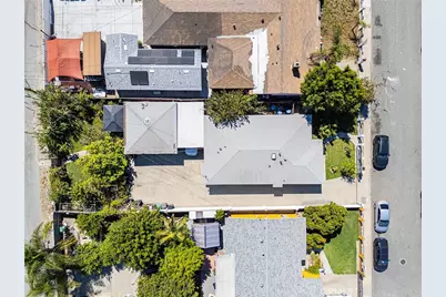 4856 Stancroft, Baldwin Park, CA 91706 - Photo 35