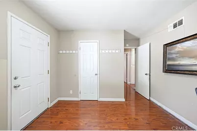 4856 Stancroft, Baldwin Park, CA 91706 - Photo 21