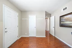 4856 Stancroft, Baldwin Park, CA 91706 - Photo 21