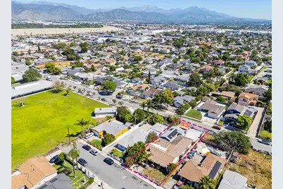 4856 Stancroft, Baldwin Park, CA 91706 - Photo 35