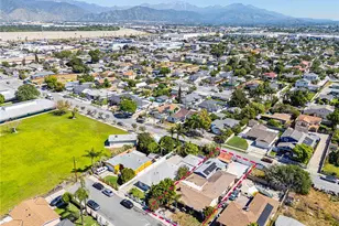 4856 Stancroft, Baldwin Park, CA 91706 - Photo 35