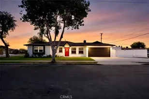 603 S Priscilla, Anaheim, CA 92806 - Photo 1