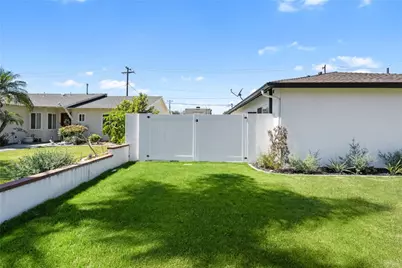 603 S Priscilla, Anaheim, CA 92806 - Photo 31