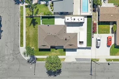 603 S Priscilla, Anaheim, CA 92806 - Photo 35