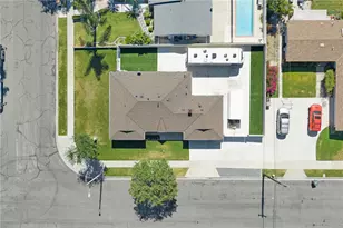 603 S Priscilla, Anaheim, CA 92806 - Photo 35